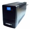 UPS Lyonn 800VA CTB-800AP LCD