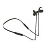 Auricular con Micrófono XTech XTH-710 Negro Bluetooth