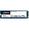 Disco SSD 500GB 2280 NV1 M.2 NVMe Kingston