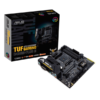 Mother ASUS TUF GAMING B450M-PLUS II DDR4 AM4