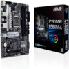 Mother ASUS PRIME B560M-A DDR4 LGA 1200 Gen 11