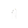 Auricular con Micrófono JBL Live 100 Blanco