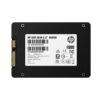 Disco SSD 2.5″ 960 Gb SATA III S650 HP