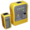 Tester para Redes RJ45 Nexxt
