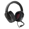 Auricular con Micrófono Gaming GXT4371 Ward Multiplataforma TRUST
