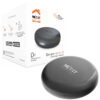 Control remoto inteligente Nexxt Universal WiFi Nexxt