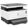 Impresora HP Multifunción Laser Neverstop 1200W 4RY26A-L