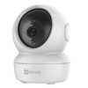 Cámara IP – C6N 2mp Interior C/Movimiento SD WiFi Ezviz
