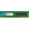 Memoria DDR4 2666Mhz 4 GB Crucial