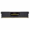 Memoria DDR3 1600Mhz 8 GB Vengeance LP Corsair