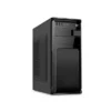 Gabinete XTECH XTQ-209 C/Fuente 600w