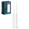 Router AP Wifi TP-Link 300Mbps EAP110-Outdoor Router AP Wifi TP-Link 300Mbps EAP110-Outdoor