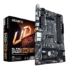 Mother GIGABYTE B450M DS3H WIFI DDR4 AM4