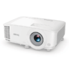 Proyector Benq MS560 D WHITE – SVGA