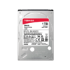 Disco Rígido P/Notebook 1 Tb S-ATA III 8MB Toshiba