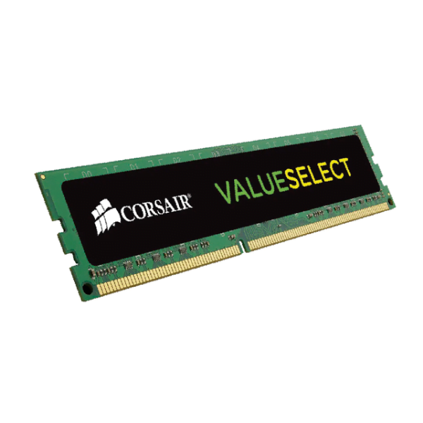 Memoria DDR3 1600Mhz 4 GB Corsair