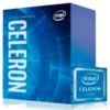 Procesador Intel Celeron G5905 – 3.5 Ghz 2/2 – LGA 1200 Gen 10