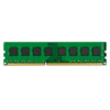 Memoria DDR4 3200Mhz 16 GB Kingston