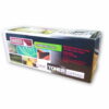 Toner HP Alternativo CF230A Negro Gneiss Toner HP Alternativo CF230A Negro Gneiss