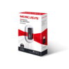 Placa de Red USB Nano N300 WiFi – MW300UM – Mercusys
