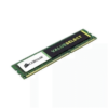 Memoria DDR3 1600Mhz 8 GB Value Corsair