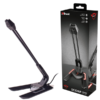 Micrófono Trust GXT210 SCORP USB