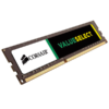 Memoria DDR3 1333Mhz 8 GB Value Corsair