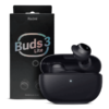 Auricular Redmi Buds 3 Lite Bluetooth Xiaomi MI Negro