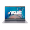 Notebook 15.6″ ASUS X515EA – Intel I3 – 1115G4 – 4Gb DDR4 – 256GB SSD – FREE (11 Generación)
