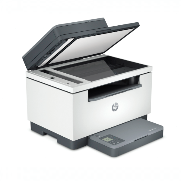 Impresora Multifunción HP Laser M236sdw 9YG09A WiFi