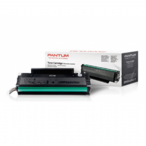 Toner Pantum Alternativo 219 Negro Gneiss