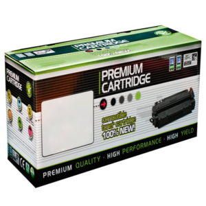 Toner Brother Alternativo TN-750 Premium o Gneiss Negro