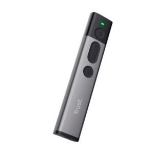 Puntero Laser Trust WiFi Kazun
