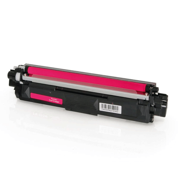 Toner Brother Alternativo TN-419 Magenta Gneiss