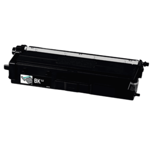Toner Brother Alternativo TN-419 Negro Gneiss