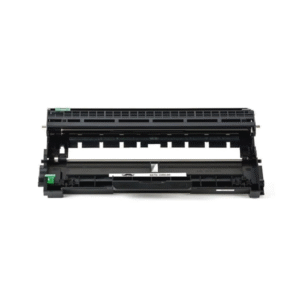Tambor de Formacion de Imagenes Brother DR2340 Gneiss