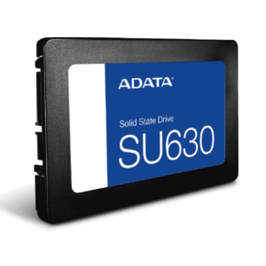 Disco SSD 2.5″ 240 Gb SATA III SU630 ADATA