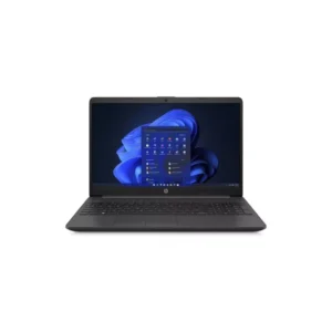 Hp Notebook 250g9 15″ I5-1235u8g/512g W11 Home