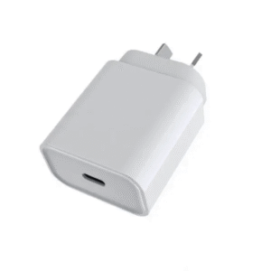 Fuente Performance Carga Rapida USB 3.0 Blanco S/C