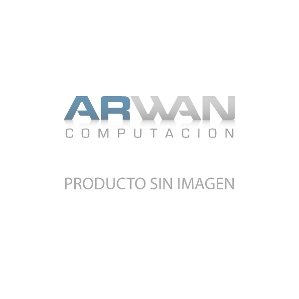 Esperando la imagen de producto