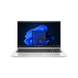 Hp Notebook 455g9 15″ R5 5625u 16g/512g W11pro