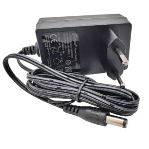 Fuente Para Mikrotik 24V 0.8A