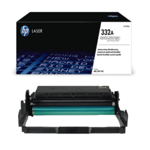Tambor de Formacion de Imagenes HP 1332A bbox
