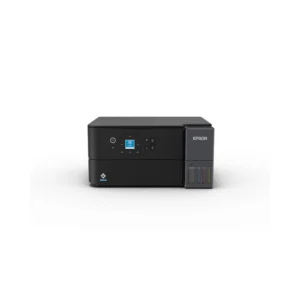 Impresora Epson Multifunción L4360