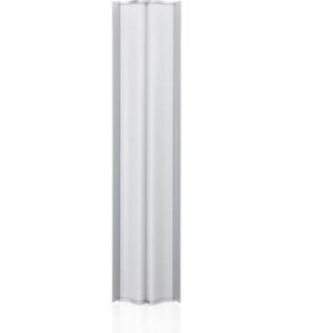 Antena Ubiquiti Panel Airmax Ac 21 Dbi 60° 5.8 Ghz – AM-5AC21-60