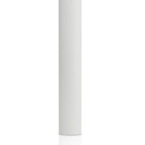 Antena Ubiquiti Panel Airmax 17 Dbi 90° 5.8 Ghz – AM-5G17-90