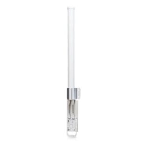 Antena Ubiquiti Amo 5g13 Antena Omnidireccional – AMO-5G13