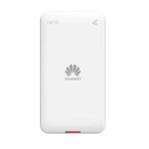 Ap Indoor Huawei Ebg Access Point (ap263) Wifi6 12v/poe – 50084981