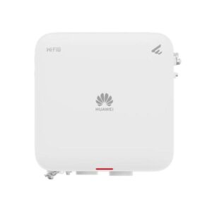 Ap Outdoor Huawei Ebg Ap761 Wifi 6 Outdoor Ap Longdistance Sin Fuente (consultar) – 02355VFB