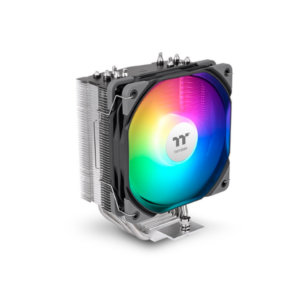 CPU Cooler UX500 ARGB MB SYNC Thermaltake